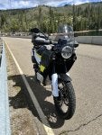 IMG_8015.jpeg